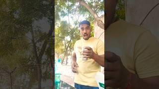 Karishma ke Ken ke andar ye kya nikala 😱🤣shorts funny comedy trending comedyviralvideo [upl. by Drawdesemaj]