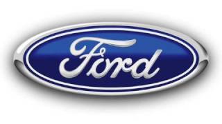 Ford Keyless Entry Code [upl. by Bendicty309]