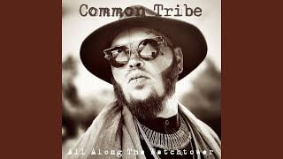 All Along The WatchTower Tribe Edition [upl. by Pansie]