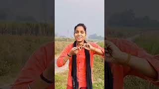 aagna me saiya soming bhojpurisong dance youtubeshorts soot shorts bhojpurimusic [upl. by Hachman]