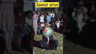 Jawad sirya hazaraculture hazara trending trendingshorts youtubeshorts viralshorts viralvideo [upl. by Adnirak951]