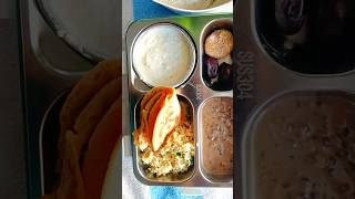 Day 27 lunch box for kidz reels lunchbox shots shortvideo short share shortfeed [upl. by Murdocca861]