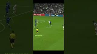 Curveball ☠️ football fifamobile edit fifamobilecontent shortsvideo [upl. by Dorreg]