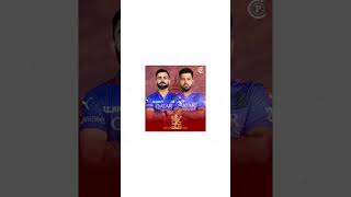 RTM in IPL 2025  latest rtm rules in tamil shorts shortsfeed ipl2025 [upl. by Yeh]