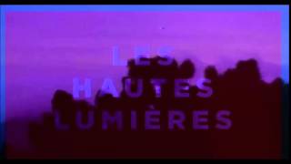 Fauve  Les Hautes Lumières [upl. by Woodward229]