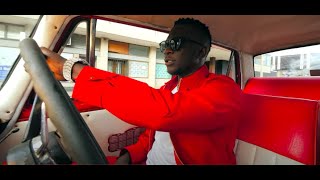 ONESIMUS SOLOMONI Official Music Video [upl. by Cha]