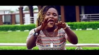 Prince Clement Ogie Titled  quotUKPO NAYENA quot  My Year Of Prosperity Latest Edo Music VIdeo [upl. by Arres]