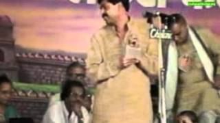 Pramod Mahajan speech at MahaAdhiveshan mumbai 1995 Part 2 [upl. by Acinomal]