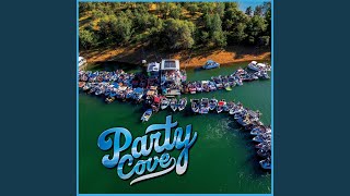 Party Cove [upl. by Horten]