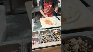 Dions pizza in Albuqierque albuquerque dions pizza [upl. by Strickland]