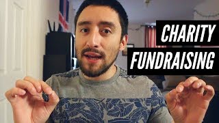 Effective Charity Fundraising Tips [upl. by Carver]