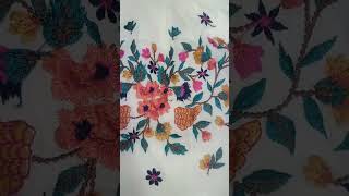 Dresses for girls and women  different dress sassafras myntra onlineshopping PriiyaMishraa [upl. by Ernst]