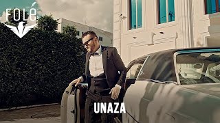 Altin Sulku  Unaza Official Video 4K  Prod MB Music [upl. by Ahsrop]