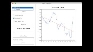 How to develop an app with Scilab [upl. by Demeyer]