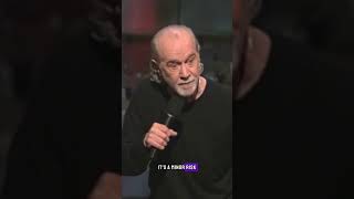 George Carlin  About germs and infections quot comedy georgecarlin standupcomedy [upl. by Mavis]