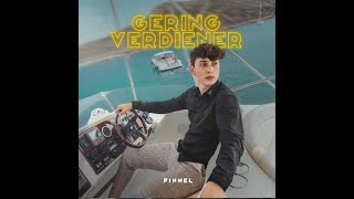 Finnel  Geringverdiener 1 Stunde [upl. by Dannel]