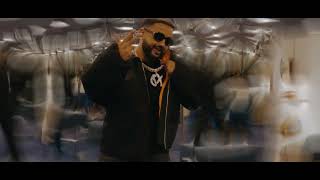 NAV  Baller Official Video [upl. by Kcerb]