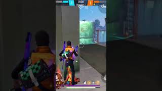 freefirefacts totalgaming garenafreefire free raistarandgyangamingfunnymoments battleroyal [upl. by Slrahc]