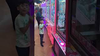 Game Zone ytshorts gameplay games game gaming like funny cuteanshvansh subscribe cute [upl. by Nart982]