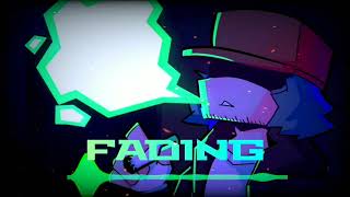 Nightcore Fading GarcelloFNF [upl. by Annaik628]