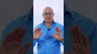 Transform Your Identity Transform Your Life PaulMcKenna BecomeYourBestSelf MindsetShift shorts [upl. by Justinian]