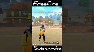 Br highlights ⚡gaming freefire ff [upl. by Noyad]