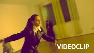 Susanna Parigi  IL RARO MOVIMENTO Official Videoclip [upl. by Middle]