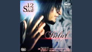 12 Saal Original Edit [upl. by Boylston585]