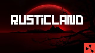 Rusticaland Server Trailer Rust [upl. by Octavie]