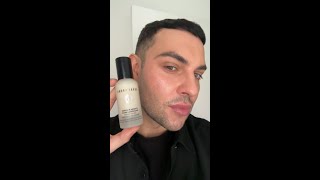 Glowing Skin HowTo  Complexion Tutorials  Bobbi Brown Cosmetics [upl. by Hamner280]