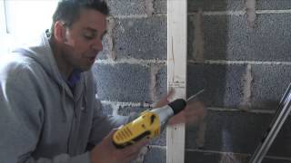 Stanley FatMax® 750W Hammer Drill [upl. by Odlavso]