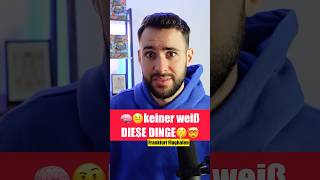 Das Letzte ist die Weltgrößte ihrer Art😳🤯 shorts  wissensbert [upl. by Yelrebmyk]