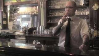 How To Smoke A Cigarette A Video Tutorial by TJ Natole [upl. by Abshier]