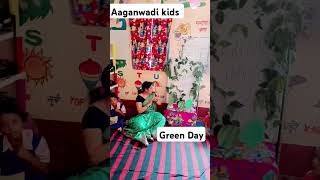 Colour name yaad karane ka aasan trika🌳🌳🌳shortvideo ytviral [upl. by Erastes]