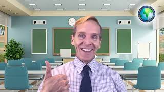 Maximizing Student Engagement with Dr John Kongsvik [upl. by Ilesara]