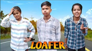 Loafer Movie Spoof  Movie Best Comedy Scenes  Anil Kapoor  Shakti Kapoor  Tiku Talsania [upl. by Nedap]