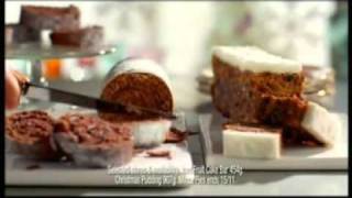 2011 Christmas Adverts 3 [upl. by Crompton]