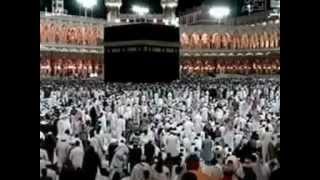 HAJJ Documentary   English version   YouTube [upl. by Neirod821]