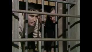 Colditz TV Series S02E09  Senior American Officer [upl. by Micro]