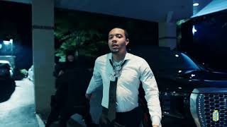 G Herbo  Who Want Smoke  Verse Official Video [upl. by Melanie2]