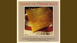 Song of Democracy [upl. by Hulburt]