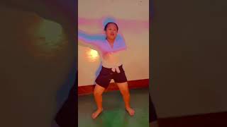 Kasmire pachyeuri  Dance  Nepali lok song [upl. by Niwrek856]