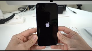 How to Force Turn OFFRestart iPhone 12 Pro Max  Frozen Screen Fix [upl. by Yroc143]