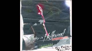 Vinter in Hollywood  Best Of My Sin [upl. by Sevart]