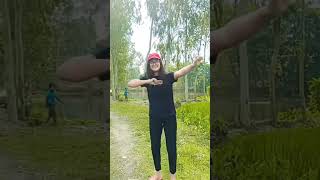 Ucha lamba kad song ❤️ subscribe my channel plzdosuporrtmychanlfriends [upl. by Sutphin]