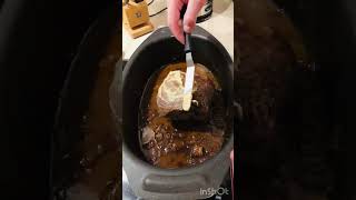 MUST Try BEEF🥩Jungbullen Falsches Filet🥩 18kg shorts shortvideo [upl. by Sinnod]