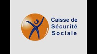 comment paramétrer les cotisations à la caisse de sécurité socialeCSS dans sage paie [upl. by Etnahs62]