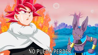 GOKU EL NUEVO KAIO SAMA  CAPITULO 2  DRAGON BALL SUPER 2 [upl. by Ranitta]