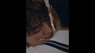 Thodatha Idamum Thoduthe👀🌝 Our Youth👨‍❤️‍👨bl series tamil edit 👬 ouryouth japanesebl bl [upl. by Eirellam]