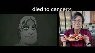 mr incredible becoming sad pt1 youtubers [upl. by Stormi]